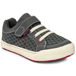 ✨BRAND NEW - IN BOX, Pediped “Dani” Flex shoe, size 13-13.5